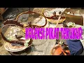 Download Lagu Koleksi pikat tekukur subang