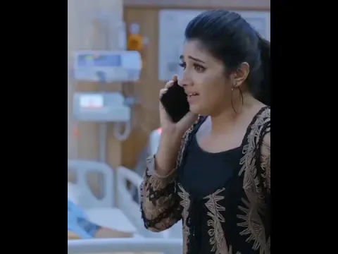 action movie_ Bollywood movie scene _👍💯🎉😧 #shorts #youtubeshorts #viralvideo