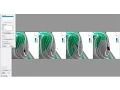 Using Tecplot Chorus in Aerodynamic Design Optimization