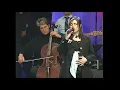 So Beautiful - Klaus, Elizabeth Clark & Christ For The Nations Worship