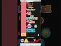 Nick jr Show Tier list Full Tier list Maker For The Robin Fans