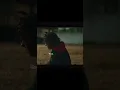 Michael Myers listen to kid vent his problems