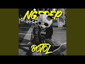 Download Lagu Ngedep Botol