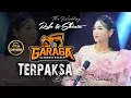 Download Lagu TERPAKSA - DINA DHEMES GARAGA X DHEHAN AUDIO - The Wedding REFO \u0026 SHINTA