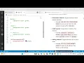 - CSS Selectors Basics for Beginners Element Class ID Combinators More CSS Tutorial