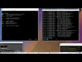 Linux Skills Brief Overview of Using Vim and the Linux Command-Line