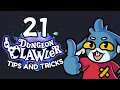 21 Dungeon Clawler Tips And Tricks No Hacks Mods or Exploits Claw Game Crawler