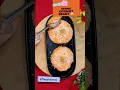 Download Lagu Bina gas jalaye mithai | Fireless cooking recipes #viral #shorts
