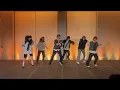123-78 - BOYNEXTDOOR | Tufts KoDA [Spring Showcase 2026]