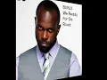 Bunji We Ready For De Road