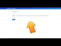 HOW TO CREATE POCKETMINE PLUGIN WITHOUT CODING
