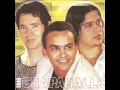 Download Lagu Trio Chapahall's canta I want to break free.