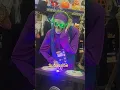 Download Lagu The DJ#viral #shorts