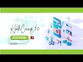 8 KodeCamp 3 0 Intermediate Android - ROOM Database