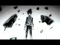 Download Lagu Mob Psycho 100 AMV All Off Refrain Boy