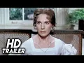 Download Lagu Hawaii (1966) ORIGINAL TRAILER [HD 1080p]