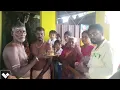 Download Lagu ponmagale devi Amma songs, Pathuvampalli, veeramashthi Amman, daivaragam YouTube channel