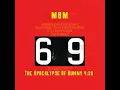 Download Lagu MBM - 69: Apocalypse Of Bunny 4:20 (FULL ALBUM)