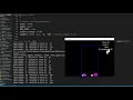 Tetris AI Python