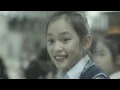 Download Lagu Shanna Shannon - Morning Star Academy School ( copyright MSA )