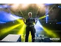 Download Lagu Fear Factory - Live at Resurrection Fest 2015 (Viveiro, Spain) [Full show]