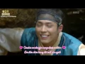 Download Lagu MOONLIGHT DRAWN BY CLOUD FMV ❤ No Sleep - Soyou ft Seung Woo ❤ 구르미 그린 달빛