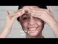 How To Use Clearly Corrective Dark Spot Solution