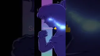 Https Open Spotify Com Album 0zPci5PXe7KyuRd7uBfjxG 