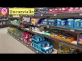 Cheapest Place To Shop In Aberdeen Aldi