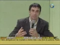 Download Lagu Programa Direção Espiritual Padre Fábio de Melo 23/04/2009 na Canção Nova SP