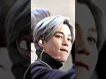 Download Lagu 3 DAQAT - JIMIN EDIT