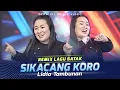 Download Lagu Lidia Tambunan - Sikacang Koro (Official Music Video)