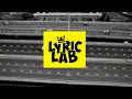 lil uzi vert - LIGHT YEAR (PRACTICE) (LYRICS)