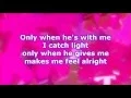 Download Lagu Sheena Easton  - 9 to 5 (Morning Train) Lyrics