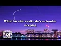 The Script - Breakeven (Lyrics)