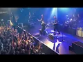 The Interrupters - Take Back The Power - Barcelona 07/07/23 @TheInterruptersYT