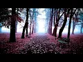 Aso - Waiting On You