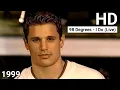 Download Lagu [FULL HD] 98 Degrees - I Do (Live in Disney World Very Merry Christmas Parade, 1999)