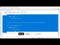 Java Threads Part2