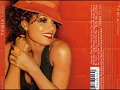 TAMIA ★- Long distance love ★
