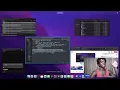 Building a Create Your Own Twitter Bot App To Troll Politicians Using Python Llama 2