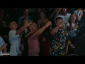 Rlk Do Will Smith - MC Angelin (DJ GR & DJ Lpz 011)