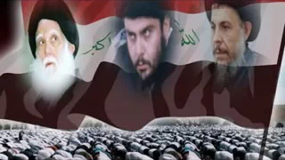 بصوت صيحي يامدينة امريكا ماتكدر علينا الرادود احمد الساعدي 