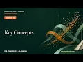 Key Concepts Regression with R and Python Chapter 14