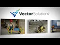 Maintenance Skills Training Vector Solutions