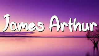 Download Rewrite The Stars - James Arthur (Lyrics) || jaymes Young, Ed Sheeran... (MixLyrics) MP3