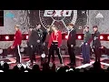 Download Lagu [예능연구소 직캠] 엑소 Tempo @쇼!음악중심_20181117 Tempo EXO in 4K