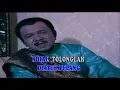 Download Lagu Pop Minang | Tiar Ramon - Elo Pukek ( Official Musik Video )