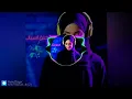 میکس حبوب حبوب لا تغضب اغنيه يمنيه مولده بالذكاء الاصطناعي جديد