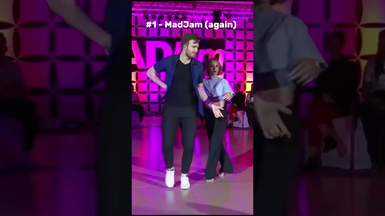 No. 2 ALWAYS has a special place in my heart 🥹❤️ #westcoastswing #rides #countryswing #dance  #wcs